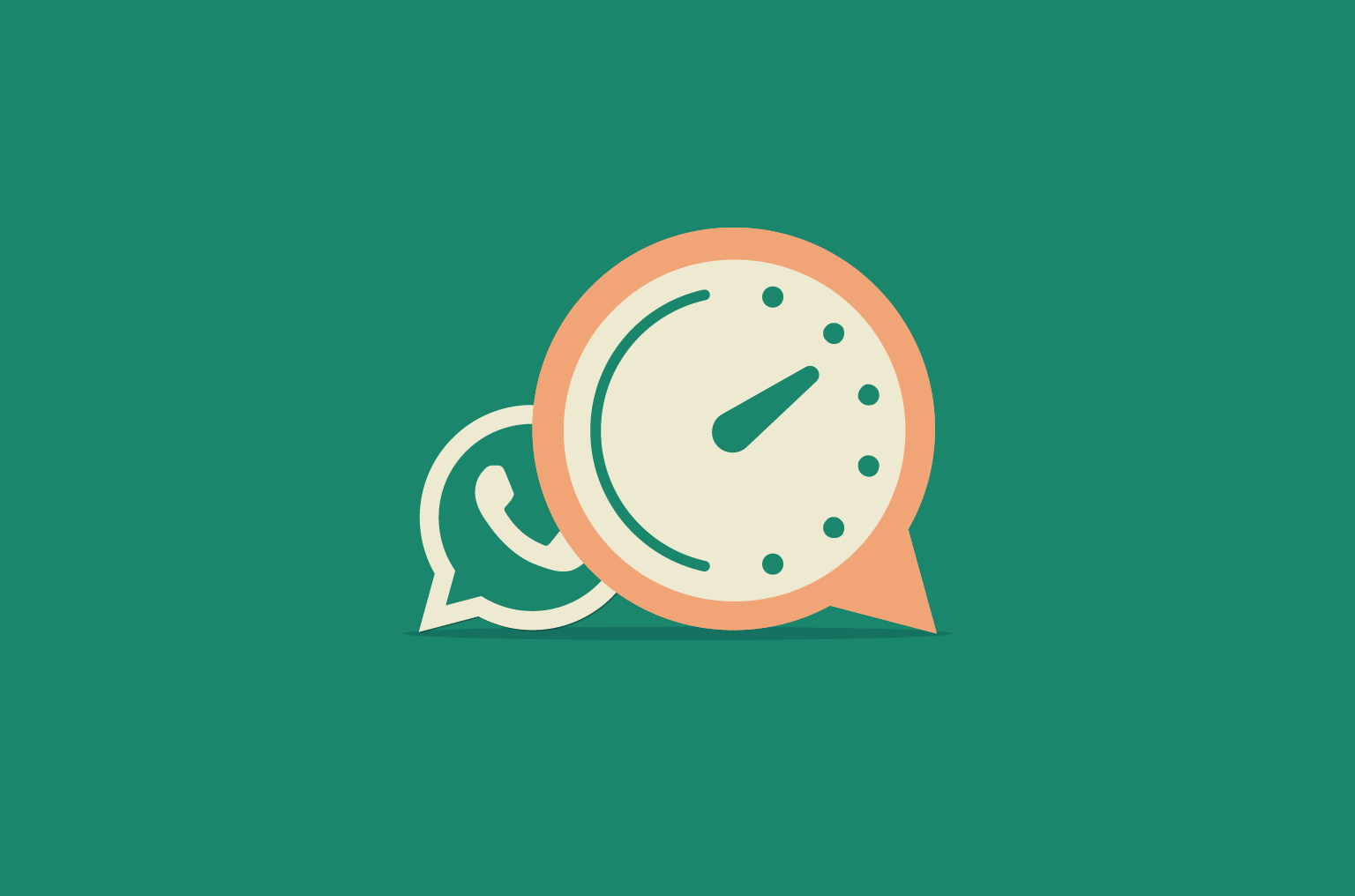 Why do many businesses use Instagram filters?